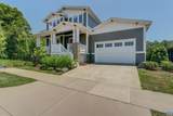 401 Lochlyn Hill Dr - Photo 62
