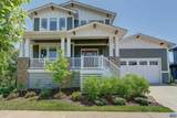 401 Lochlyn Hill Dr - Photo 63