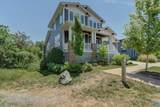 401 Lochlyn Hill Dr - Photo 64