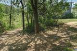 401 Lochlyn Hill Dr - Photo 65