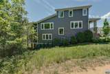 401 Lochlyn Hill Dr - Photo 66