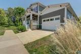 401 Lochlyn Hill Dr - Photo 67