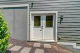 401 Lochlyn Hill Dr - Photo 68