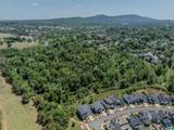 401 Lochlyn Hill Dr - Photo 69