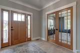 401 Lochlyn Hill Dr - Photo 7