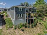 401 Lochlyn Hill Dr - Photo 70