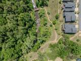 401 Lochlyn Hill Dr - Photo 71