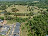 401 Lochlyn Hill Dr - Photo 72