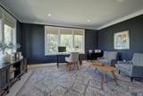 401 Lochlyn Hill Dr - Photo 8