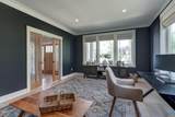 401 Lochlyn Hill Dr - Photo 9
