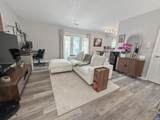 1354 Villa Way - Photo 1