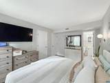 1354 Villa Way - Photo 10