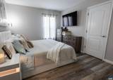 1354 Villa Way - Photo 11