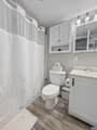 1354 Villa Way - Photo 12