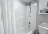 1354 Villa Way - Photo 13