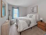 1354 Villa Way - Photo 14