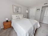 1354 Villa Way - Photo 15