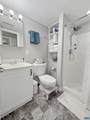 1354 Villa Way - Photo 16