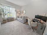 1354 Villa Way - Photo 17