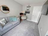 1354 Villa Way - Photo 18