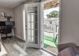 1354 Villa Way - Photo 19