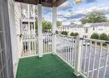 1354 Villa Way - Photo 20