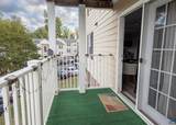 1354 Villa Way - Photo 21