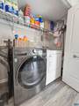 1354 Villa Way - Photo 22
