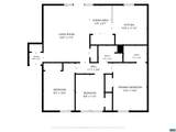 1354 Villa Way - Photo 23