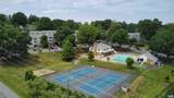 1354 Villa Way - Photo 24