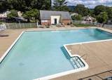 1354 Villa Way - Photo 25