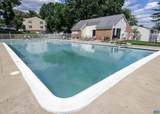 1354 Villa Way - Photo 27