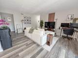 1354 Villa Way - Photo 3