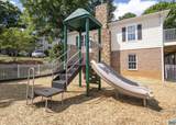 1354 Villa Way - Photo 31