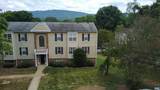 1354 Villa Way - Photo 33