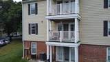 1354 Villa Way - Photo 34