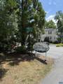 1354 Villa Way - Photo 35