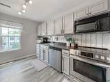1354 Villa Way - Photo 4