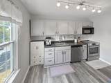 1354 Villa Way - Photo 5