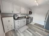 1354 Villa Way - Photo 6