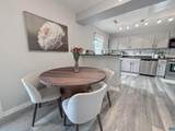 1354 Villa Way - Photo 7