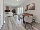 1354 Villa Way - Photo 8