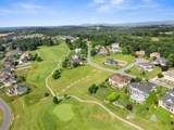 795 Frederick Rd - Photo 13