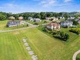 795 Frederick Rd - Photo 15