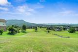 795 Frederick Rd - Photo 19