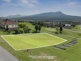 795 Frederick Rd - Photo 8