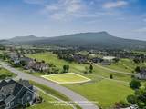 795 Frederick Rd - Photo 9