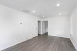 357 Montreal Ln - Photo 10