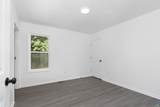 357 Montreal Ln - Photo 11