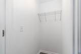 357 Montreal Ln - Photo 12